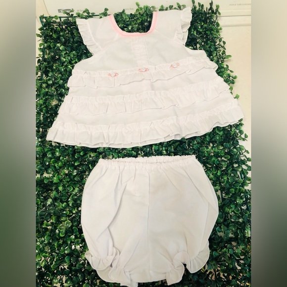 DI Bambino Other - DI’ Bambino size 3M
